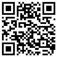 QR Code for bc1ql8fxfhal6grwqhsany3ru95zdf4mvd4dfwde3w