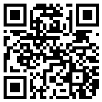 QR Code for bc1ql8gf5s4mncppjus85twterjrs88k5a54vqf4ee