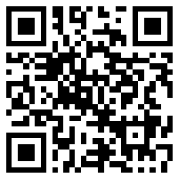 QR Code for bc1ql8gl2lrud2fu4pd5eapteejcr4zmv67mv0nu3f