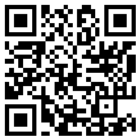 QR Code for bc1ql8j0pacryprdkkugmacx2q8gn5rxctmcrawr5r