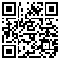 QR Code for bc1ql8j2rnwf5g26ff9mx9dk4tuv53lmsa2th66nth