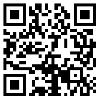 QR Code for bc1ql8jn09thjem4jsd2njprguvj7sgw4enc3d4hmj