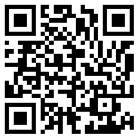 QR Code for bc1ql8kwqynz3yrvsz2kcmspuhttt7prq3zdcsmcvu