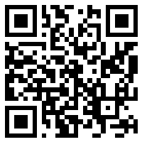 QR Code for bc1ql8l26aya29ymeudwc6hmm50dcgtw6u2wfuv4ez