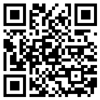 QR Code for bc1ql8llmc5ntf49x8ee35tkfxf3zf9aunpjam6yn7