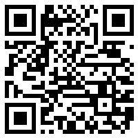 QR Code for bc1ql8lrlppe9gjvy8cf5a8sdmf3xpc3fazf3ds3va