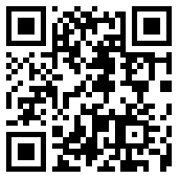 QR Code for bc1ql8pp2v2d8w8cffh9n4wsmlwz67myfvp09tt3vs