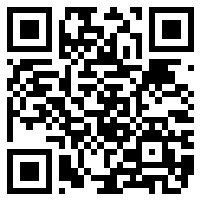 QR Code for bc1ql8qv0lk5z4nk7c5reav4kr28lua5es5khsc4u2