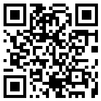 QR Code for bc1ql8rh2ecacuvrgss589m5ckdch3yfm0wpzh63qu