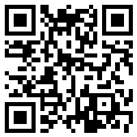 QR Code for bc1ql8s8dgp7pdh8x49e044yysas4jyzj5437eueh6