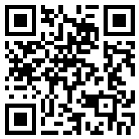 QR Code for bc1ql8tjwef7xae5ftccaacwtpldl4tp47jedrxhfw