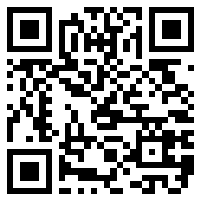 QR Code for bc1ql8tr8ch0stcn0dvleqfqsamdeym3qnepz65cl0