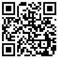QR Code for bc1ql8uh5ur52xuz8hext3v7gjk78x6v8ww8d5mdul