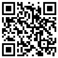 QR Code for bc1ql8updd5vd0vaz9l4792yfuyrx328tkdw5pljn8