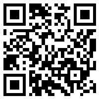 QR Code for bc1ql8uyfynfeksmulp8spk5rr89zduaq8yf27nphw