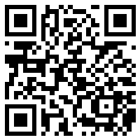 QR Code for bc1ql8vjcsx2hspmms34jhvq5qn5kjayqqlc2yll08