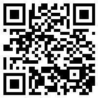 QR Code for bc1ql8wnryc7939mure2e5qcdcujqmdvcl93k3gkty