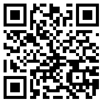 QR Code for bc1ql8xtzzp63sj2mqa70vuata3wmsletnym5p3tsv
