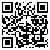 QR Code for bc1ql8ycma9rw08unkmw2desdvptmec2wptqp2ph8n