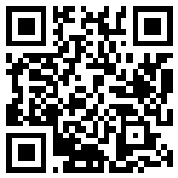 QR Code for bc1ql8yehmed4upthjsef87dxqlmv0puyemascpxj8