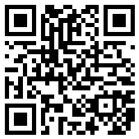 QR Code for bc1ql8zft2dn3e35up9ws3cerx3fpy4kan3d9unu28