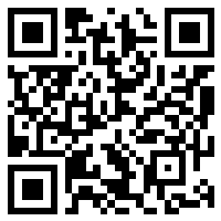 QR Code for bc1ql905hllsrxtcfnwed5mdav3grta5nszanhepfd