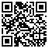QR Code for bc1ql906gp8pgss0m4pn5ed0dejanp2s40kdclv7f7