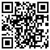 QR Code for bc1ql906pkgf2espynw4vvwlmcnlgfq3llmlp674m3