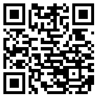 QR Code for bc1ql90m4e7eprydwynp6g3asv2kk2gq0q7udxtfvd