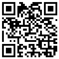 QR Code for bc1ql90qwpc4culmtzty3jk4f0vqsew22ntqa7suhe