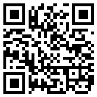 QR Code for bc1ql92r625f9xcmj8ar48tergw7d3srcedxdsj09s