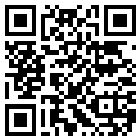 QR Code for bc1ql92rdrmylhwddr9uyepda88ykhtekdvxgpkq5d