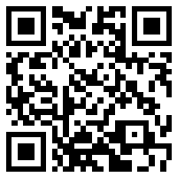 QR Code for bc1ql938j4ldfwdap4lys2d8vn25typhsg3qv0daek