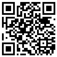 QR Code for bc1ql939a62ujxmlklksvrkl0aqlxp8leeefyhfhv2