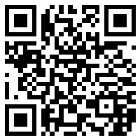 QR Code for bc1ql93wt6g2cvlp424ev3n4zh7a9gxraqdj4v6lu7