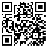 QR Code for bc1ql957g5w70rxhdlcdwkvs3d9dthve0rt065dmjp