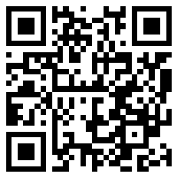 QR Code for bc1ql959cdk9ssph99kw6h3tmfzrfczgtn5pv74ugd