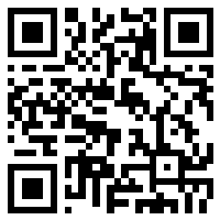 QR Code for bc1ql95ps6tsdds94f4ca8tup294pea0cy3ma4wptk