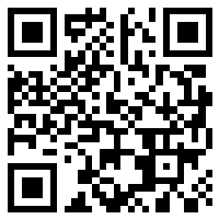 QR Code for bc1ql968z3s8phv6cvdthy4t72ganc8shzmgsrx5vj