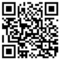 QR Code for bc1ql98plr027nr25kqumlsgj832tf2cphp8928ly0