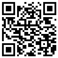 QR Code for bc1ql99j7uleqqm7363m7a4gp6mawtle725fdner8e