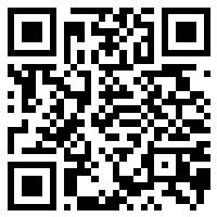 QR Code for bc1ql99xhy0pd2atc43sgvxpqs2tkdpr966gzvssl0