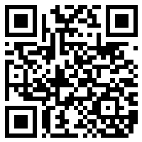 QR Code for bc1ql9a6ty97hen2ermctjxef286fcnrxtr9ynr99z