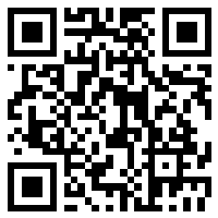 QR Code for bc1ql9cqreqrud2ulajhfql38489zvh76rwappc0d2