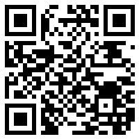 QR Code for bc1ql9g7pujugdzfsank0yz6tx3nr28eaghvthyf93