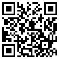 QR Code for bc1ql9gs8uxelf2t9lch2kdmss4dn70ftchv2995w2