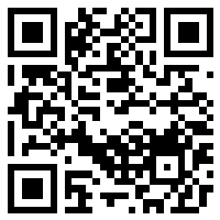 QR Code for bc1ql9je47sr9ezpq7a0luffvm22ak7tkmpdhee447