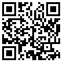 QR Code for bc1ql9jfxnldt2xpvgvdcfln4dldj25wfplvjet3qd