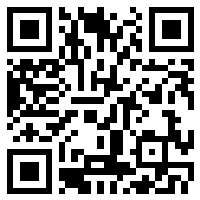 QR Code for bc1ql9jzzf99cqg97nvs5p3a3np83wsd73pg3gw4eu