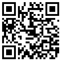 QR Code for bc1ql9lpr0gkfufly47sl925lu8rhaejupp0tmugf5